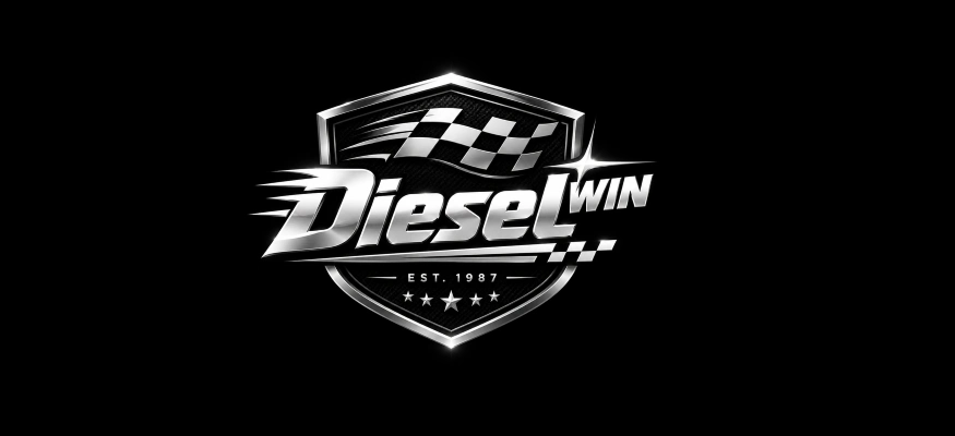 Dieselwin 