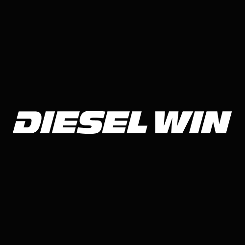Dieselwin