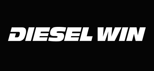Dieselwin
